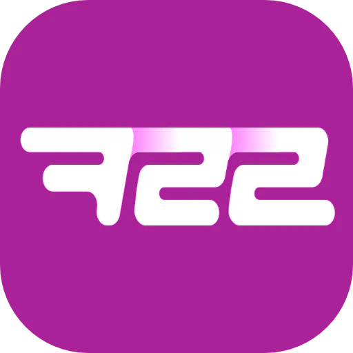 Cruru Logo